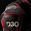 RST DETAIL SHOTS 006