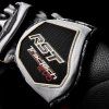 RST DETAIL SHOTS 007
