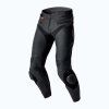 103607 S1 D3O CE Leather Pants