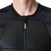103625 D3O Essential Airbag Vest Black 007