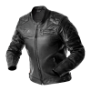 103639 blk 1
