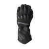 103663 ProSeries Vega Front Black