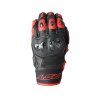 103688 Freestyle3 D30 Glove Front Red