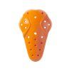 RST 103678 T5 EVO PRO X KNEE FRONT