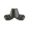 RST 3680 RACING CHEST PROTECTOR FRONT