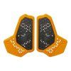 RST 3684 CP2 Divided Front