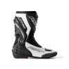 25 7 28 RST 103700 Tractech Evo D3O Boot 119639