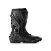 25 7 28 RST 103700 Tractech Evo D3O Boot 119652