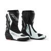 25 7 28 RST 103700 Tractech Evo D3O Boot 119733