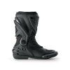 25 7 28 RST 103696 Tractech Evo D3O WP Boot 119648