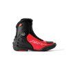 25 7 28 RST 103697 Tractech Evo D3O Short Boot 119643