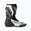 25 7 28 RST 103700 Tractech Evo D3O Boot 119639