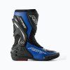 25 7 28 RST 103700 Tractech Evo D3O Boot 119649