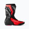 25 7 28 RST 103700 Tractech Evo D3O Boot 119651