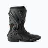 25 7 28 RST 103700 Tractech Evo D3O Boot 119652