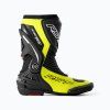 25 7 28 RST 103700 Tractech Evo D3O Boot 119655
