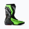 25 7 28 RST 103700 Tractech Evo D3O Boot 119646