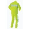 25 7 28 RST 103708 Flo Rider WP Jacket119490
