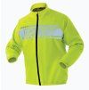 25 7 28 RST 103708 Flo Rider WP Jacket119482 1