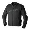 103710 F4 D3O Mens textile jacket 1