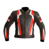 1056 blade black red