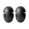 59240 rst contour plus 102033 visco ldy shoulder protector