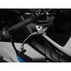 gyIuHV 995x752 ce9aab106a18849a