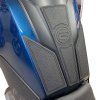 3GVImB 1000x1000 08101fd25994fb61