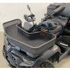 bwS5L0 1738x1600 e873779dd61f499a