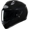 HJC přilba C10 Solid black