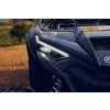 CFM Z10 4 STATIC SR 0109 (1)