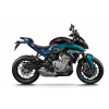 ekma 3