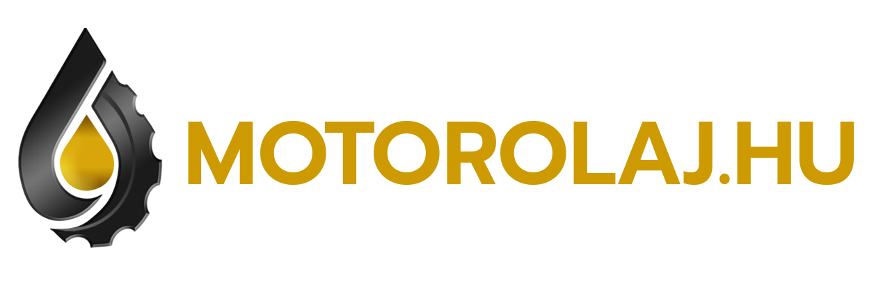 motorolaj.hu