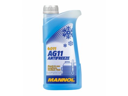 ag11 1
