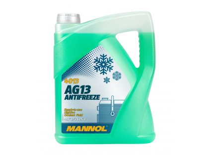 ag13