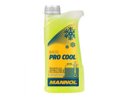 procool