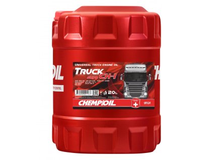 képek CH9101 20 piros elöl 1200