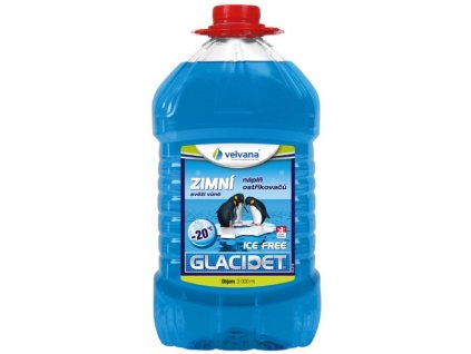 glacis 3