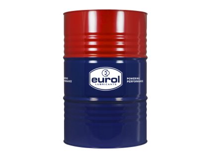 eurol kenoanyag 210l