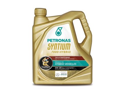 9C7E4BDD D9DB 4335 E6FD 56FFE5D10EAA L