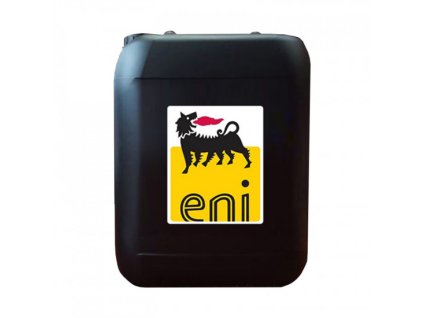 AGIP ARNICA 22 20 liter