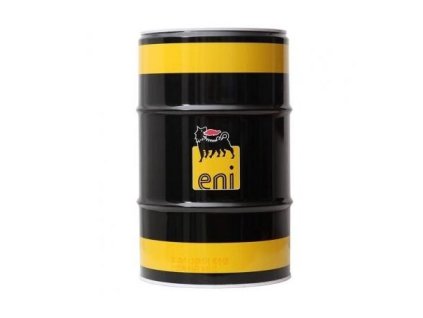 ENI I RIDE MOTO 10W 40 60