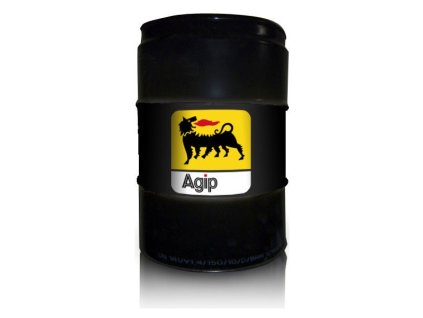 AGIP FLIESSFETT ZSA 46kg