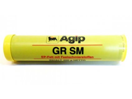 AGIP GR SM 2 0,4kg