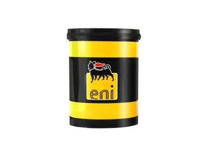 AGIP FLIESSFETT ZSA 5kg