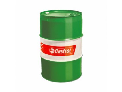 CASTROL EDGE TIT TD 5W-40 60L