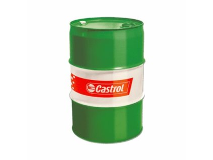 CASTROL MAG.S-START 5W-30 A5 60L
