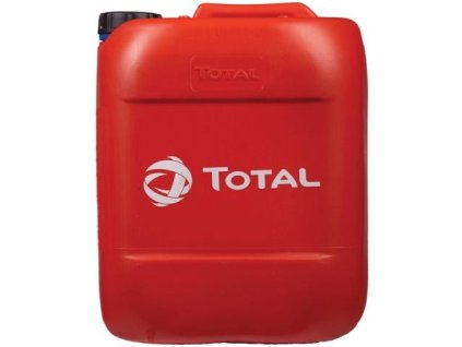 ÖSSZES 20L