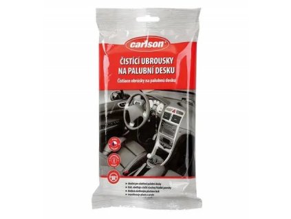 CARLSON MŰSZERFAL TISZTÍTÓ KENDŐK 26 DB