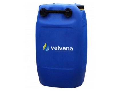 Velvana 60L